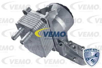 V25-60-3036 VEMO Масляный радиатор, двигательное масло