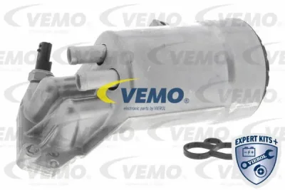 масляный радиатор, двигательное масло VEMO V46-60-0013