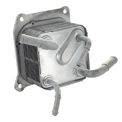 95259 MEAT & DORIA Масляный радиатор, двигательное масло