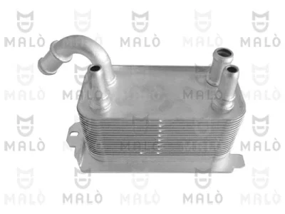 135108 AKRON-MALÒ Масляный радиатор, двигательное масло