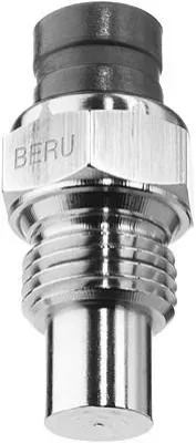 ST045 BERU Датчик температуры охлаждающей жидкости