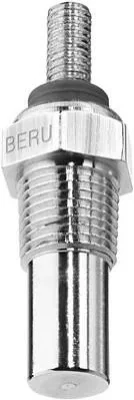 ST051 BERU Датчик температуры охлаждающей жидкости
