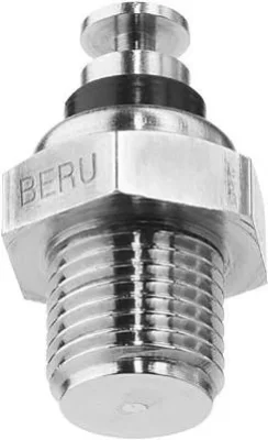 Датчик температуры охлаждающей жидкости BERU ST053