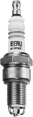 UX56SB BERU Свеча зажигания