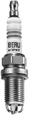 UXF79 BERU Свеча зажигания
