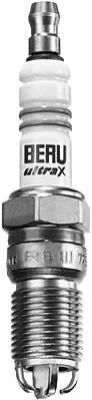Свеча зажигания BERU UXK56SB