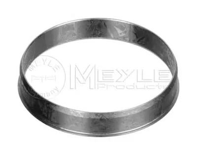 Упорное кольцо коленвала MEYLE 12-34 130 0032