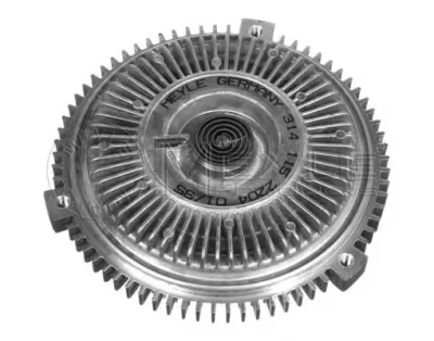 314 115 2203 MEYLE Вентилятор охлаждения радиатора (двигателя)
