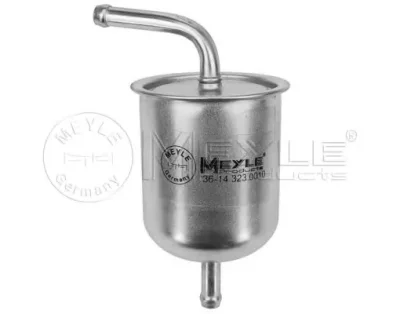 Топливный фильтр MEYLE 36-14 323 0010