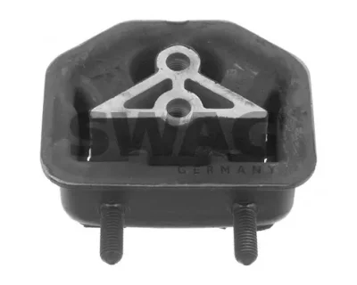 Опора (подушка) двигателя SWAG 40 13 0021