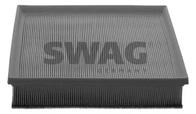 Воздушный фильтр SWAG 60 93 9750