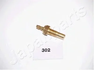 BA-302 JAPANPARTS Датчик температуры охлаждающей жидкости