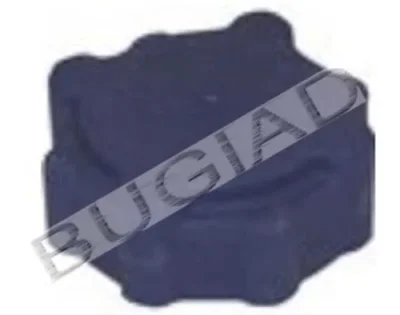 BSP21157 BUGIAD Крышка расширительного бачка системы охлаждения
