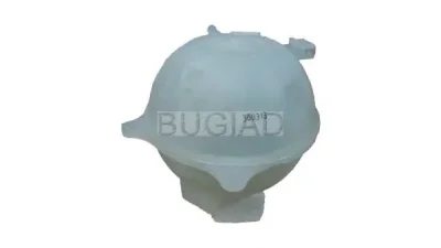 BSP23368 BUGIAD Расширительный бачок охлаждающей жидкости
