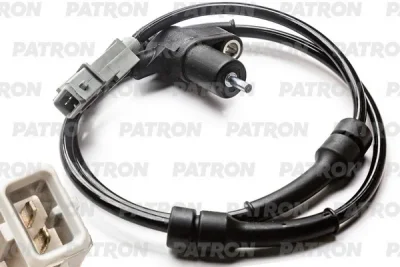 ABS51013 PATRON Датчик, частота вращения колеса