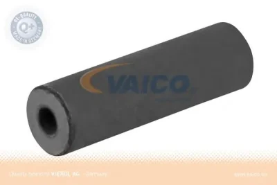 V10-0714 VAICO Заглушка форсунки топливной