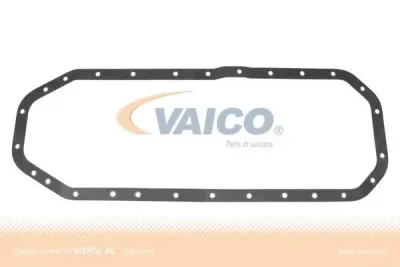 V10-1316 VAICO Прокладка масляного поддона
