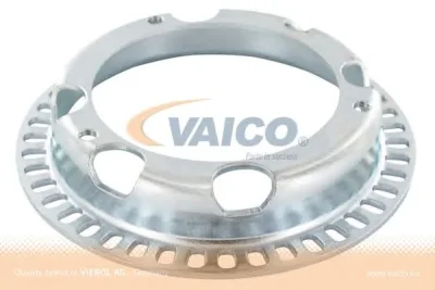 Кольцо АБС (ABS) VAICO V10-1487