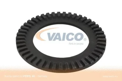 Кольцо АБС (ABS) VAICO V10-1494