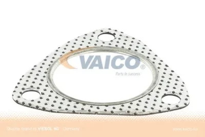 V10-1826 VAICO Прокладка приемной трубы глушителя