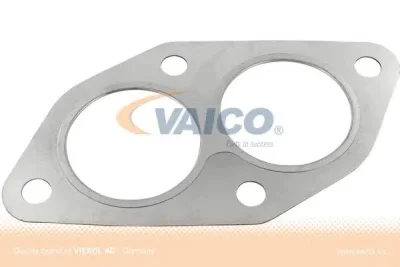 V10-1845 VAICO Прокладка приемной трубы глушителя