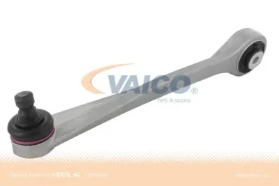 Рычаг подвески VAICO V10-1873