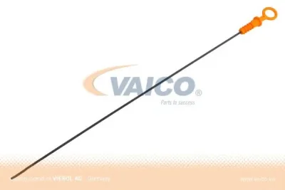 V10-2486 VAICO Щуп масляный