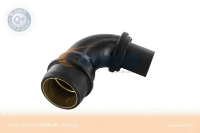 Патрубок вентиляции картерных газов VAICO V10-2526