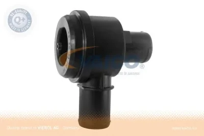 Клапан турбокомпрессора (Турбины) VAICO V10-2580