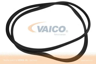 V10-3041 VAICO Молдинг лобового стекла