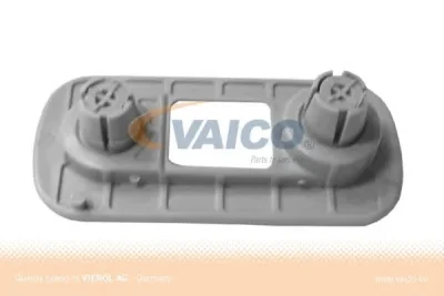 V10-6113 VAICO Крепление / кронштейн бампера