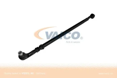 V10-7131-1 VAICO Рулевая тяга