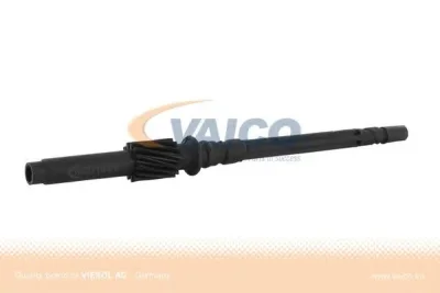 V10-9718 VAICO Трос (тросик) спидометра