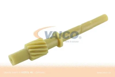 V10-9749 VAICO Трос (тросик) спидометра