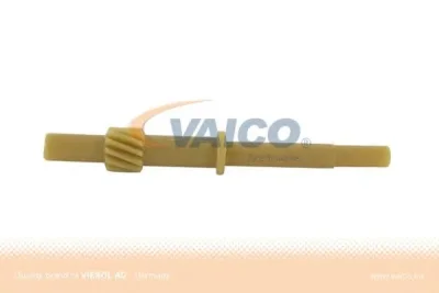 V10-9750 VAICO Трос (тросик) спидометра
