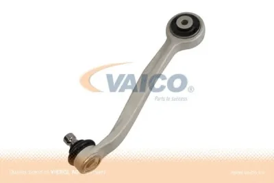 Рычаг подвески VAICO V10-9792