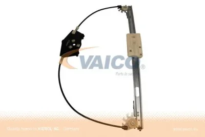 Стеклоподъемник VAICO V10-9833
