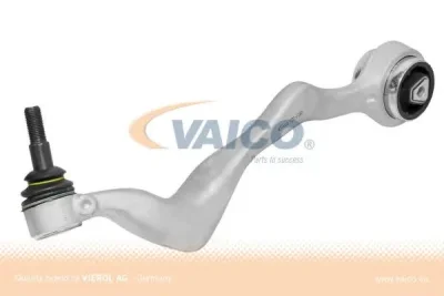 Рычаг подвески VAICO V20-7160