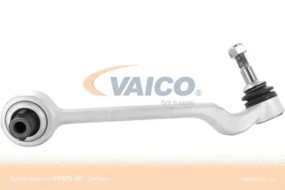 Рычаг подвески VAICO V20-7161