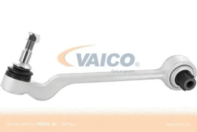 Рычаг подвески VAICO V20-7162