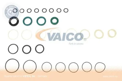 V20-9721 VAICO Комплект прокладок, рулевой механизм (Ремкомплект -ГУР)