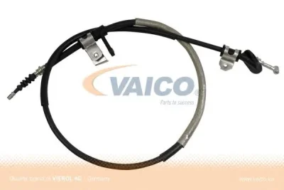 Трос (тросик) ручника VAICO V24-30006