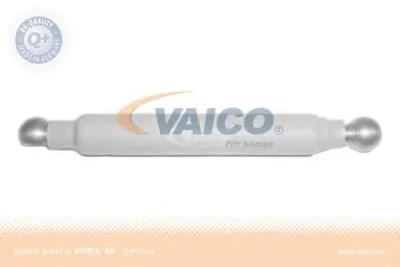 V30-0660 VAICO Амортизатор ТНВД
