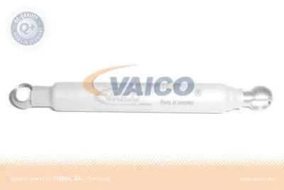 V30-0662 VAICO Амортизатор ТНВД