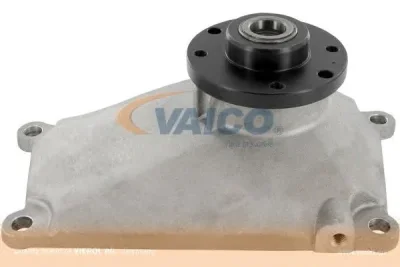 V30-0691 VAICO Крепление / кронштейн вентилятора радиатора