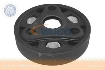 Эластичная муфта карданного вала VAICO V30-0987