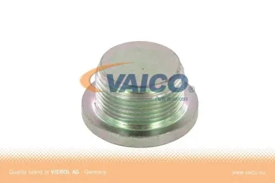 Пробка масляного поддона VAICO V30-2003