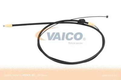 V30-30052 VAICO Трос (тросик) ручника