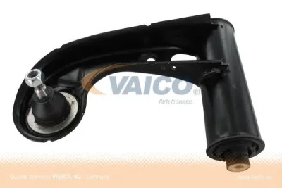Рычаг подвески VAICO V30-7235