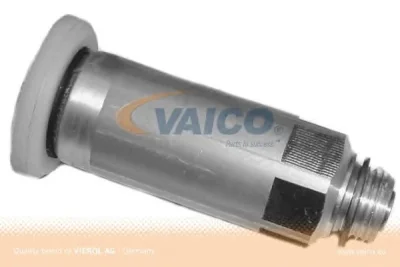 V31-0082 VAICO Насос инжекторный